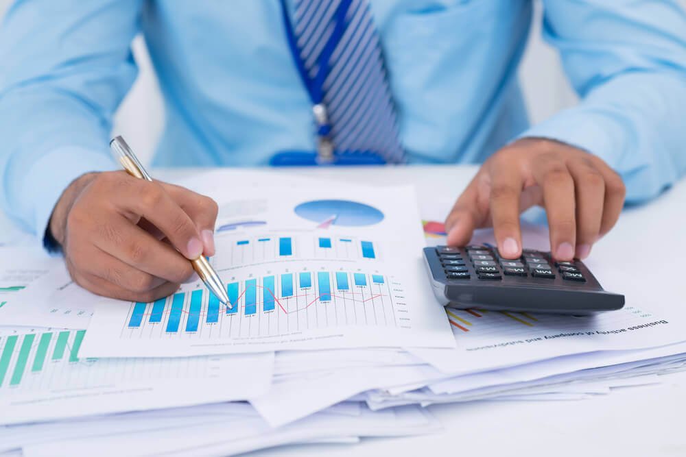 6 Riscos das Vendas a Prazo para o Caixa da Empresa