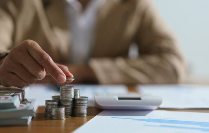 7 Situações para Usar Antecipação de Recebíveis B2B