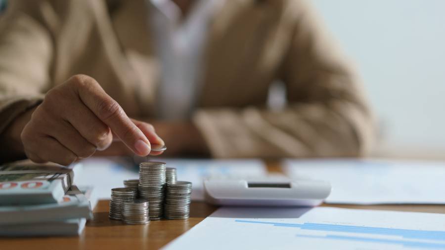 7 Situações para Usar Antecipação de Recebíveis B2B