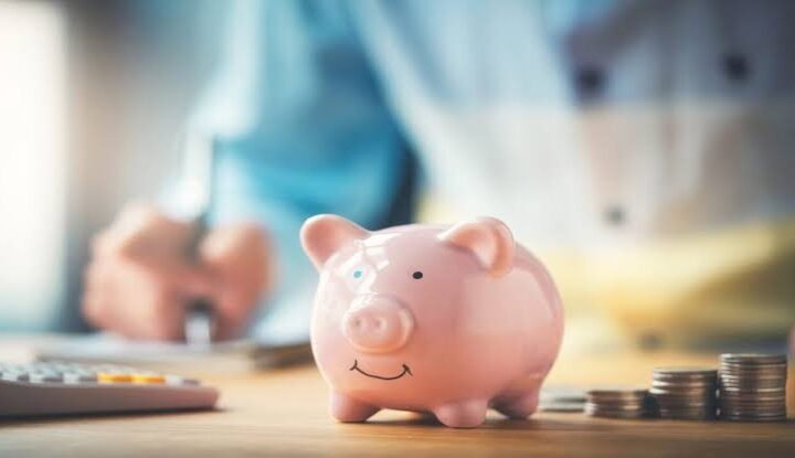 7 Formas de Criar Liquidez para Empresas B2B