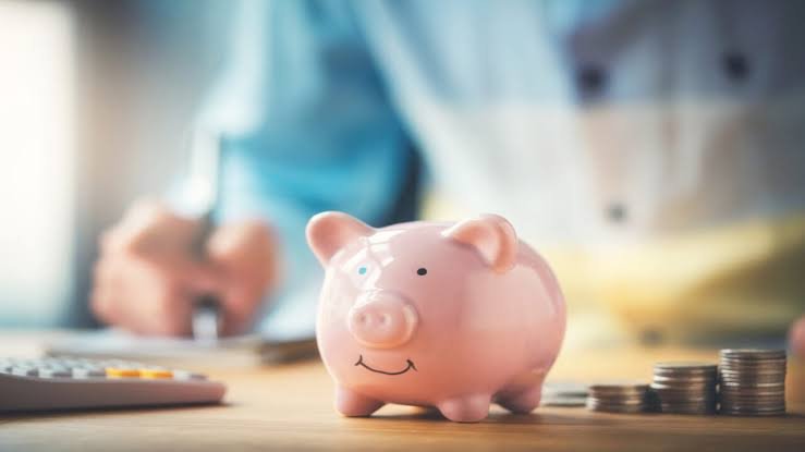 7 Formas de Criar Liquidez para Empresas B2B