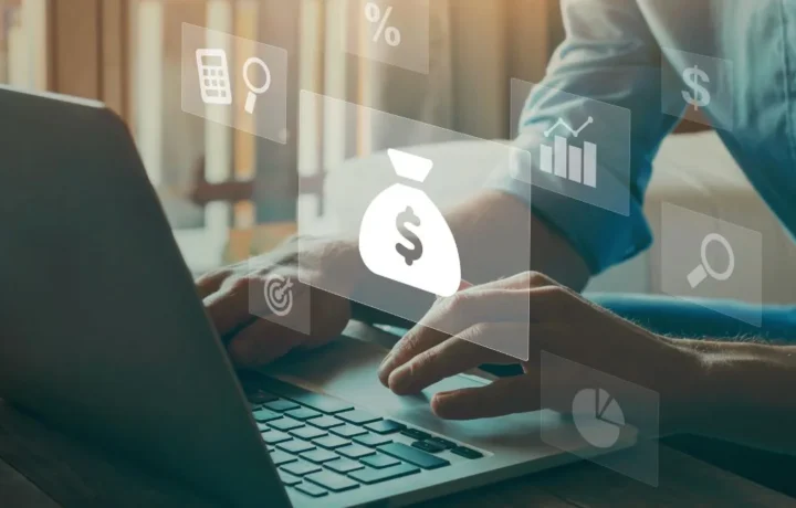 7 Razões para Usar Crédito com Recebíveis