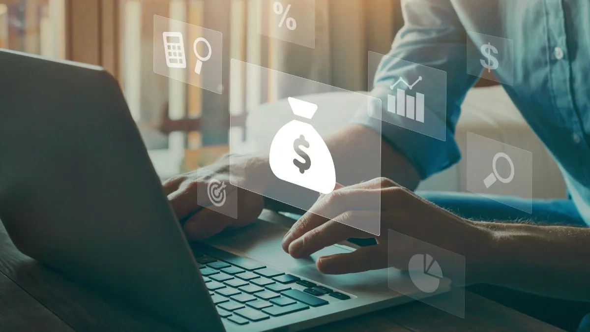 7 Razões para Usar Crédito com Recebíveis