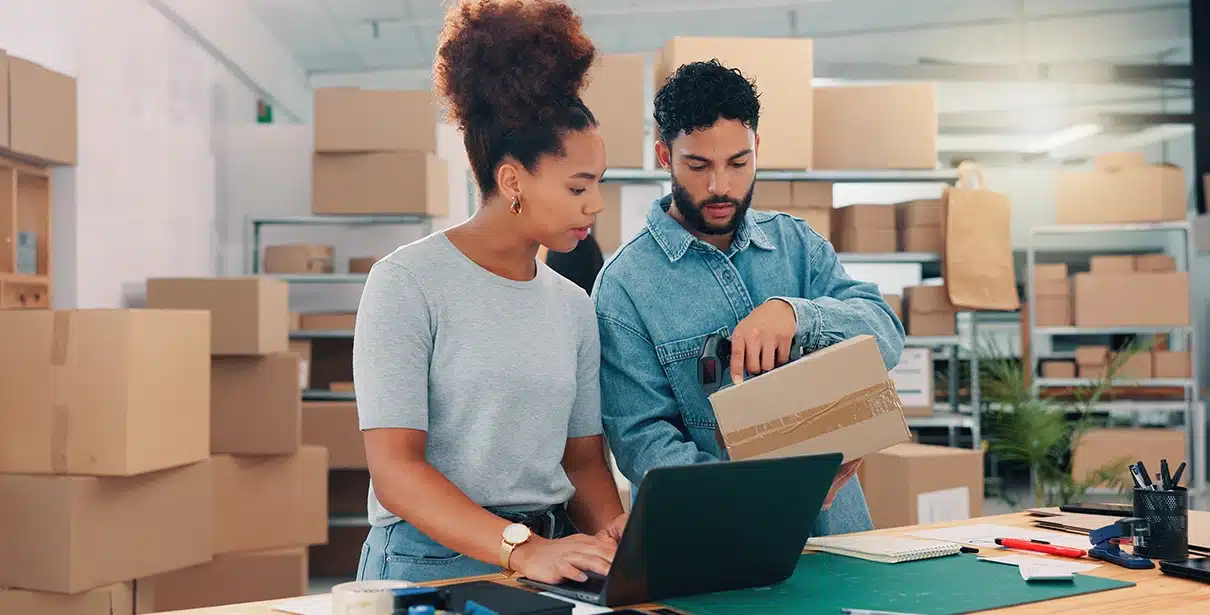 Antecipação de recebíveis na indústria: 5 aplicações